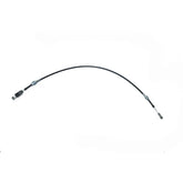 Punto Vites Teli 1999-2005 Cavo 55186861